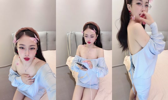 1130495483 Bigo Live — Sep 24, 2026, 3:10 PM