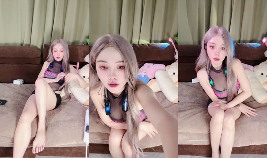 1130508859 Bigo Live — Sep 7, 2026, 7:41 PM
