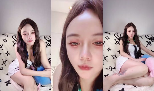 1130508859 Bigo Live — Sep 26, 2026, 11:38 AM