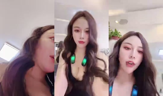 1130508859 Bigo Live — Sep 28, 2026, 12:25 PM