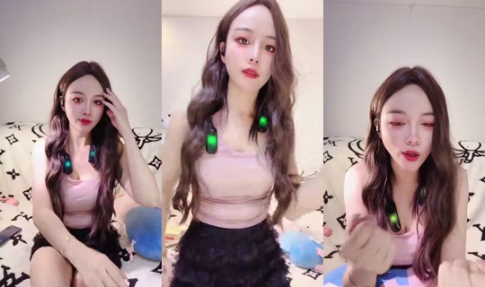 1130508859 Bigo Live — Sep 30, 2026, 9:43 PM