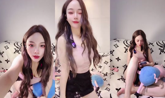 1130508859 Bigo Live — Sep 30, 2026, 10:35 PM