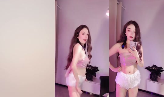 1130508859 Bigo Live — Oct 16, 2026, 12:36 PM