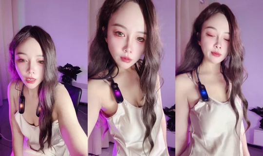 1130508859 Bigo Live — Oct 17, 2026, 12:09 AM