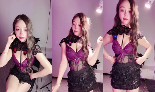 1130508859 Bigo Live — Oct 19, 2026, 10:03 PM