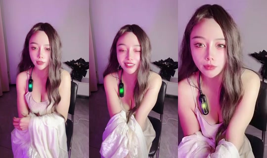 1130508859 Bigo Live — Oct 21, 2026, 9:04 PM