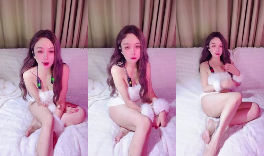1130508859 Bigo Live — Oct 23, 2026, 7:58 PM