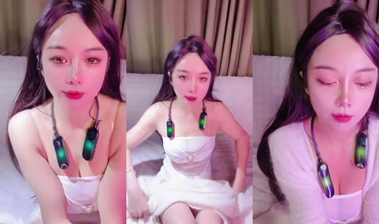 1130508859 Bigo Live — Oct 29, 2026, 10:27 PM