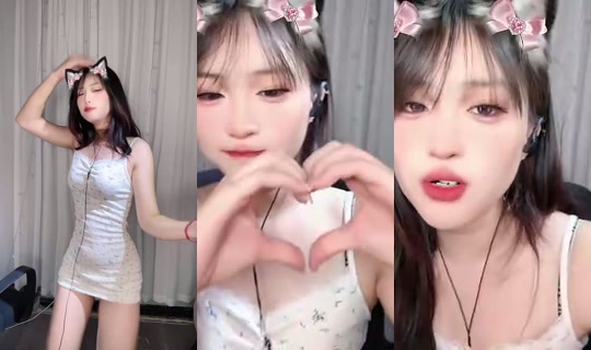 1130514279 Bigo Live — Aug 28, 2026, 10:08 PM