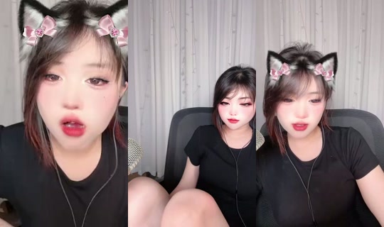 1130514279 Bigo Live — Aug 29, 2026, 4:22 PM