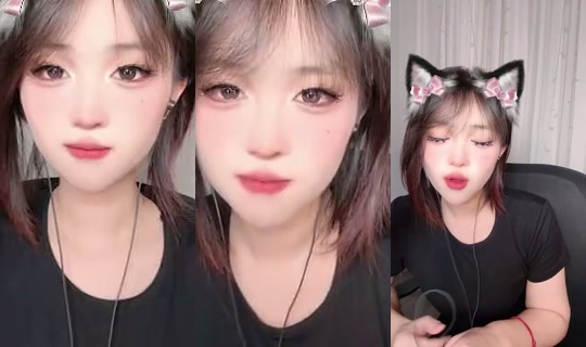 1130514279 Bigo Live — Aug 29, 2026, 8:05 PM