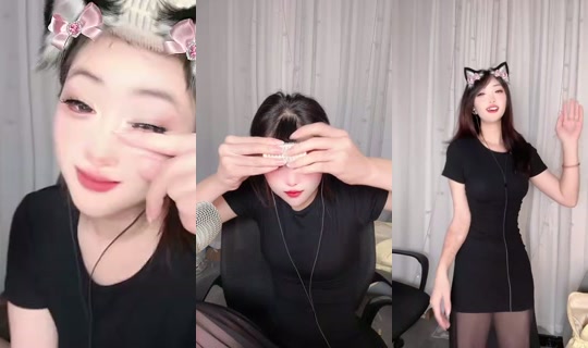 1130514279 Bigo Live — Aug 29, 2026, 9:06 PM