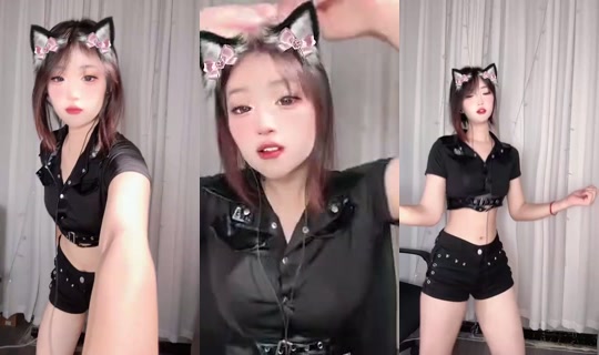 1130514279 Bigo Live — Aug 30, 2026, 5:35 PM