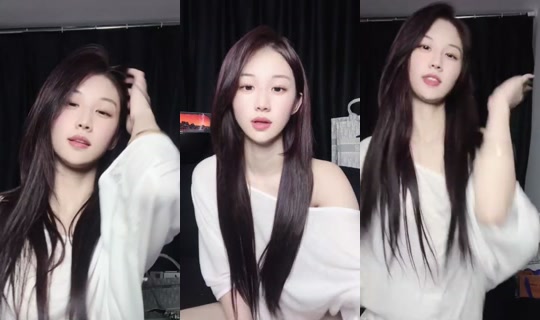 1130514648 Bigo Live — Sep 24, 2026, 6:33 PM