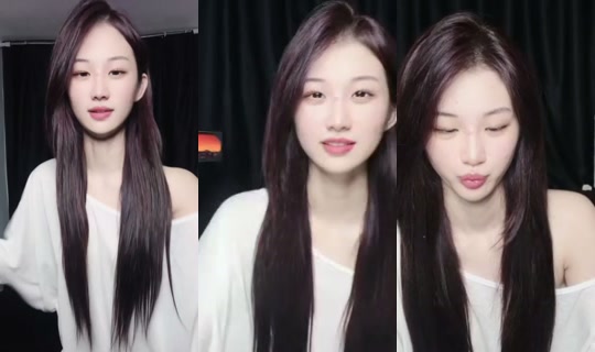 1130514648 Bigo Live — Sep 24, 2026, 7:24 PM