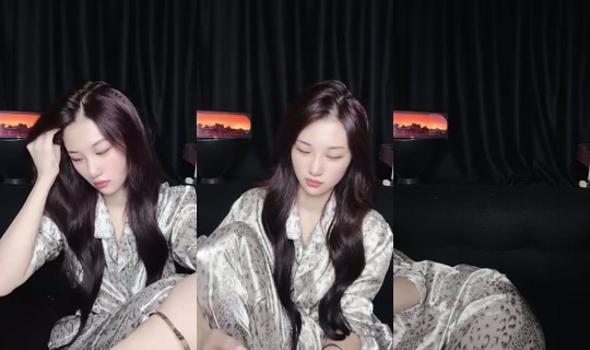 1130514648 Bigo Live — Sep 25, 2026, 6:47 PM