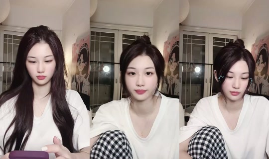 1130514648 Bigo Live — Sep 26, 2026, 2:57 PM