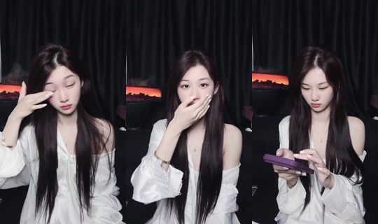 1130514648 Bigo Live — Sep 27, 2026, 6:45 PM