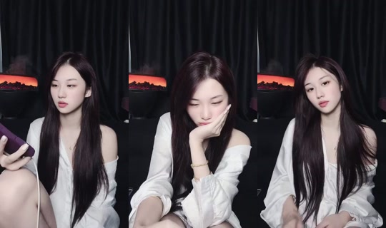 1130514648 Bigo Live — Sep 27, 2026, 8:05 PM
