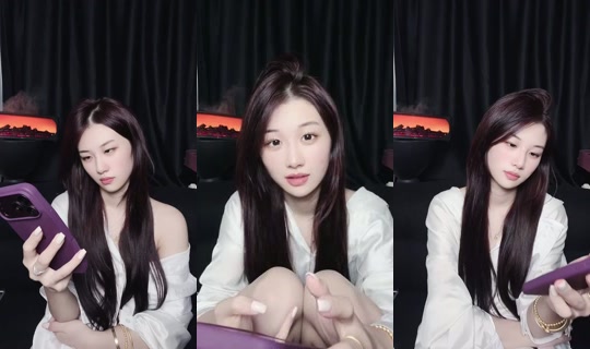 1130514648 Bigo Live — Sep 27, 2026, 9:11 PM