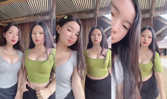 1130533262 Bigo Live — Aug 1, 2026, 8:38 AM