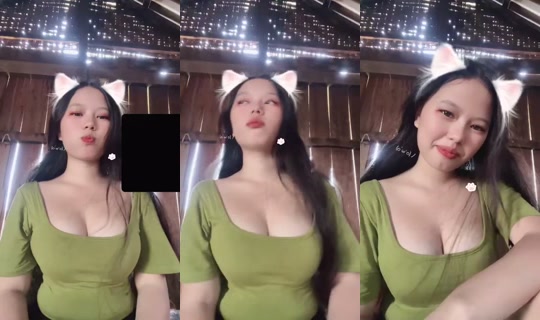 1130533262 Bigo Live — Aug 1, 2026, 9:27 AM