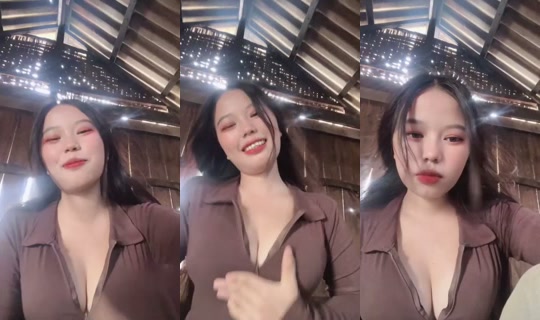1130533262 Bigo Live — Aug 2, 2026, 4:20 AM
