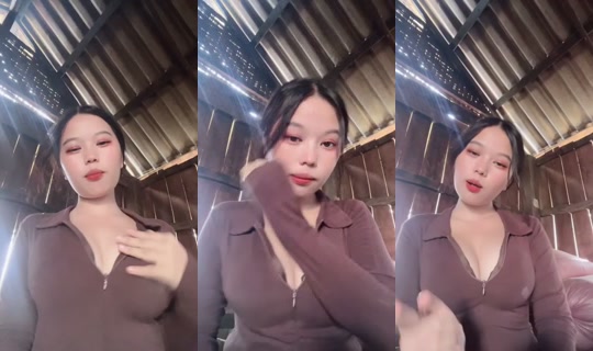 1130533262 Bigo Live — Aug 2, 2026, 8:59 AM