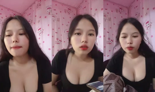 1130533262 Bigo Live — Aug 21, 2026, 2:07 AM