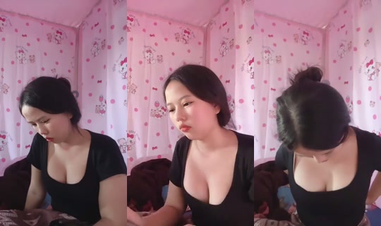 1130533262 Bigo Live — Aug 21, 2026, 9:29 AM