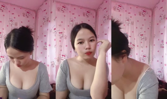 1130533262 Bigo Live — Aug 22, 2026, 12:59 AM