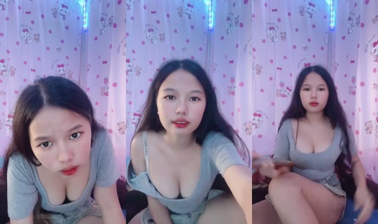 1130533262 Bigo Live — Aug 22, 2026, 2:04 AM