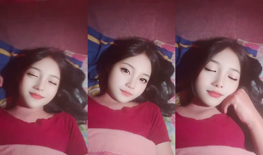 1130536086 Bigo Live — Sep 5, 2026, 3:13 PM