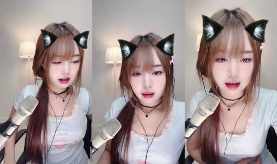 1130549051 Bigo Live — Aug 25, 2026, 9:55 AM