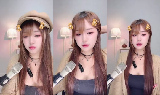 1130549051 Bigo Live — Aug 27, 2026, 7:07 AM