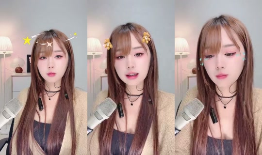 1130549051 Bigo Live — Aug 27, 2026, 7:57 AM
