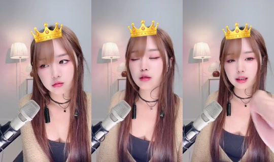 1130549051 Bigo Live — Aug 27, 2026, 9:46 AM