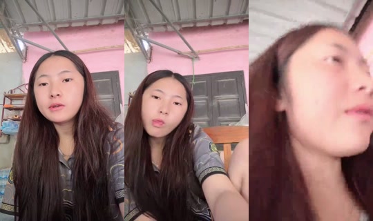 1130562052 Bigo Live — Sep 4, 2026, 6:56 AM