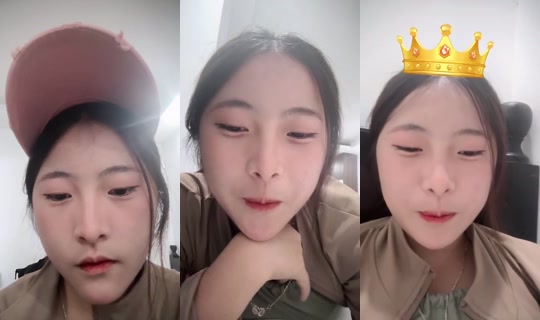 1130562052 Bigo Live — Sep 5, 2026, 5:33 AM