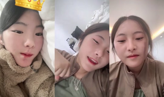 1130562052 Bigo Live — Sep 5, 2026, 6:24 AM