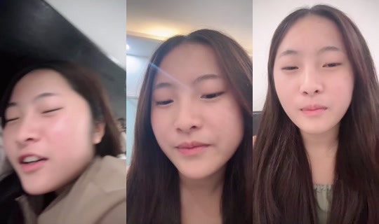 1130562052 Bigo Live — Sep 5, 2026, 1:43 PM