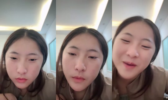 1130562052 Bigo Live — Sep 5, 2026, 3:28 PM