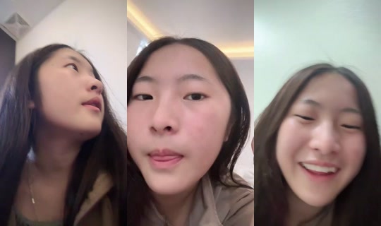 1130562052 Bigo Live — Sep 6, 2026, 12:18 PM