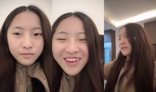 1130562052 Bigo Live — Sep 6, 2026, 4:35 PM