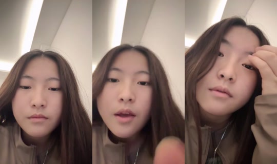 1130562052 Bigo Live — Sep 6, 2026, 5:33 PM