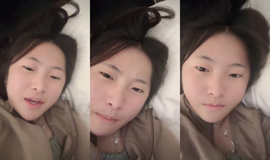 1130562052 Bigo Live — Sep 6, 2026, 6:16 PM