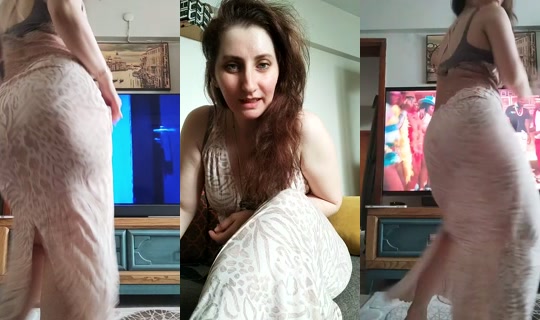 1130563639 Bigo Live — Jul 20, 2026, 1:29 PM