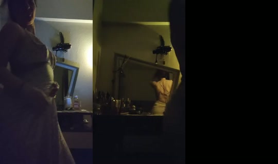 1130563639 Bigo Live — Jul 26, 2026, 11:24 PM