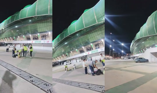 1130563639 Bigo Live — Sep 3, 2026, 7:17 PM