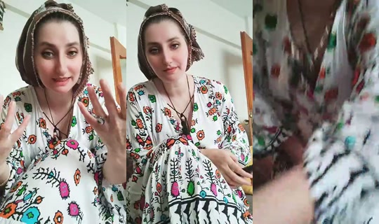 1130563639 Bigo Live — Sep 4, 2026, 1:46 PM